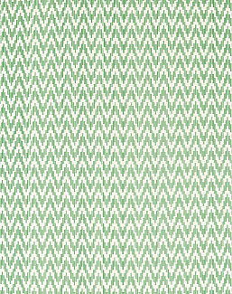 Ткань Sanderson Linnean Weaves 236809