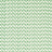 Ткань Sanderson Linnean Weaves 236809