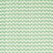 Ткань Sanderson Linnean Weaves 236809