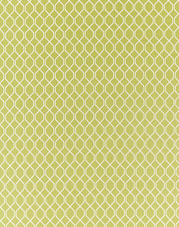 Ткань Sanderson Linnean Weaves 236790