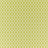 Ткань Sanderson Linnean Weaves 236790