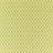 Ткань Sanderson Linnean Weaves 236790