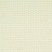 Ткань Sanderson Linnean Weaves 236804