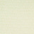 Ткань Sanderson Linnean Weaves 236804