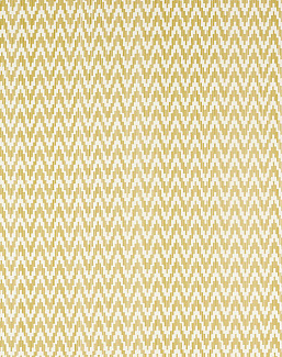 Ткань Sanderson Linnean Weaves 236808