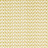 Ткань Sanderson Linnean Weaves 236808