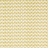 Ткань Sanderson Linnean Weaves 236808