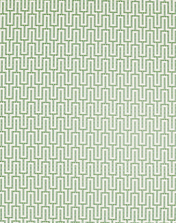 Ткань Sanderson Linnean Weaves 236784