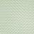 Ткань Sanderson Linnean Weaves 236784