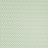 Ткань Sanderson Linnean Weaves 236784
