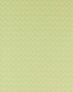 Ткань Sanderson Linnean Weaves 236800