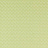 Ткань Sanderson Linnean Weaves 236800