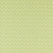 Ткань Sanderson Linnean Weaves 236800
