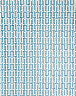 Ткань Sanderson Linnean Weaves 236782