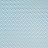 Ткань Sanderson Linnean Weaves 236782