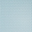 Ткань Sanderson Linnean Weaves 236782