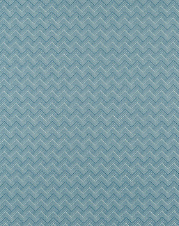 Ткань Sanderson Linnean Weaves 236798