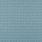Ткань Sanderson Linnean Weaves 236798
