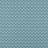 Ткань Sanderson Linnean Weaves 236798
