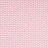 Ткань Sanderson Linnean Weaves 236801