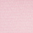 Ткань Sanderson Linnean Weaves 236801