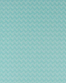 Ткань Sanderson Linnean Weaves 236797