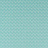 Ткань Sanderson Linnean Weaves 236797