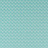 Ткань Sanderson Linnean Weaves 236797