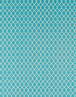 Ткань Sanderson Linnean Weaves 236789