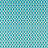 Ткань Sanderson Linnean Weaves 236789