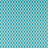 Ткань Sanderson Linnean Weaves 236789