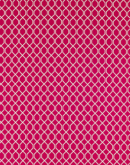 Ткань Sanderson Linnean Weaves 236795