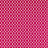 Ткань Sanderson Linnean Weaves 236795