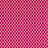 Ткань Sanderson Linnean Weaves 236795