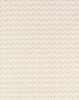Ткань Sanderson Linnean Weaves 236811