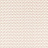 Ткань Sanderson Linnean Weaves 236811