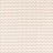 Ткань Sanderson Linnean Weaves 236811