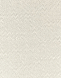 Ткань Sanderson Linnean Weaves 236799