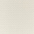 Ткань Sanderson Linnean Weaves 236799