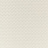 Ткань Sanderson Linnean Weaves 236799