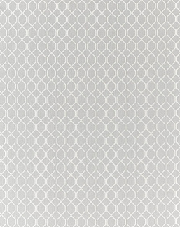 Ткань Sanderson Linnean Weaves 236794