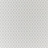 Ткань Sanderson Linnean Weaves 236794