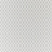 Ткань Sanderson Linnean Weaves 236794