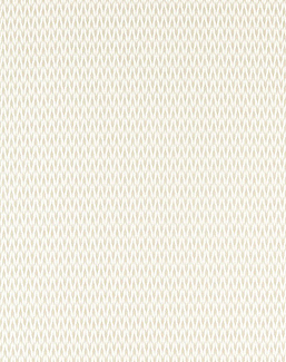 Ткань Sanderson Linnean Weaves 236807