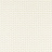 Ткань Sanderson Linnean Weaves 236807