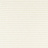 Ткань Sanderson Linnean Weaves 236807