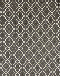 Ткань Sanderson Linnean Weaves 236793