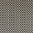 Ткань Sanderson Linnean Weaves 236793