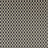 Ткань Sanderson Linnean Weaves 236793