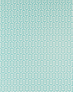 Ткань Sanderson Linnean Weaves 236786